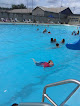 Your swimming lessons for adults 12Th Street Pool in Fairmont in Fairmont