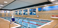 Your swimming lessons for adults 24 Hour Fitness in Springfield in NJ