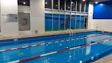 Your swimming lessons for adults 24E Health Clubs in Pelham in Alabama