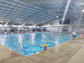 Your swimming lessons for adults 757 Swim Aquatic Center in Williamsburg in VA