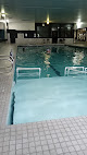 Your swimming lessons for adults 7C's Swim School in Bothell in WA