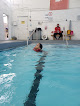 Your swimming lessons for adults A. C. Lewis Ymca in Baton Rouge in East Baton Rouge Parish