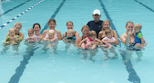 Your swimming lessons for adults A1 Swimming in Takoma Park in Maryland