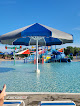 Your swimming lessons for adults Aberdeen Aquatic Center in Aberdeen in South Dakota
