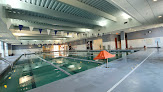 Your swimming lessons for adults Acac Fitness & Wellness Five Forks in Simpsonville in Simpsonville, SC