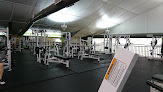 Your swimming lessons for adults Acac Fitness & Wellness Greenville in Greenville in Greenville, SC
