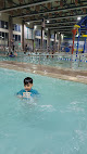 Your swimming lessons for adults Acord Ice Center in West Valley City in Utah