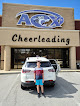 Your swimming lessons for adults Acx American Cheer X-Treme in Irmo in South Carolina