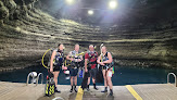 Your swimming lessons for adults Adventure West Scuba in Ogden in Utah