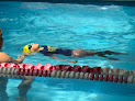 Your swimming lessons for adults Alabama Swim School in Pelham in Alabama