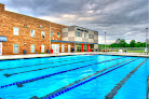Your swimming lessons for adults Alabaster Ymca in Alabaster in Alabama