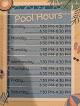 Your swimming lessons for adults Alcester City Pool in Alcester in SD
