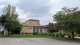 Your swimming lessons for adults Alderson Broaddus University in Philippi in Philippi, WV
