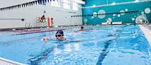 Your swimming lessons for adults Alexander Family Ymca in Raleigh in Wake