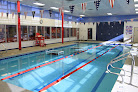 Your swimming lessons for adults All Star Swim Academy in Henderson in Nevada