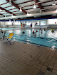 Your swimming lessons for adults Allentown Splash, Tennis & Fitness Park in Fort Washington in Maryland