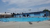 Your swimming lessons for adults Allied Veterans Memorial Swimming And Wading Pool in Everett in MA