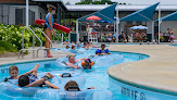 Your swimming lessons for adults Alligator's Creek Aquatic Center in O'Fallon in Missouri
