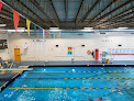 Your swimming lessons for adults Aloha Swim Center in Beaverton in Oregon