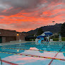 Your swimming lessons for adults Alta Canyon Sports Center in Sandy in Salt Lake