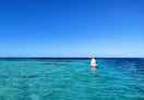 Your swimming lessons for adults Altona Lagoon Park in Christiansted in St Croix
