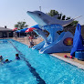 Your swimming lessons for adults Altus Afb Base Pool in Altus in Oklahoma