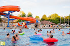 Your swimming lessons for adults Alvin D. Brown Memorial Swimming Pool in Pendleton in Indiana