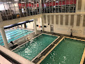 Your swimming lessons for adults American Family Fitness in W Broad St, Richmond in Virginia