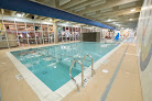 Your swimming lessons for adults American Family Fitness in Amfit Way #9, Midlothian in Virginia
