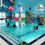 Wedding venue American Kids Sports Center in Bakersfield