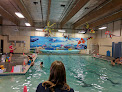 Wedding venue American Swim Academy in Livermore