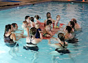 Your swimming lessons for adults America's Best Kids in Medford in Oregon