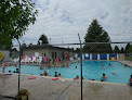 Your swimming lessons for adults Ammon City Swimming Pool in Ammon in Idaho