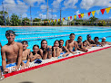 Your swimming lessons for adults Amphibious Guam in Tumon in Guam