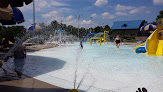 Your swimming lessons for adults Anderson Aquatic Center in Normal in IL