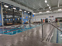 Your swimming lessons for adults Andover Ymca in Andover in Minnesota