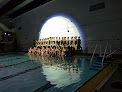 Your swimming lessons for adults Andover/North Andover Ymca in Andover in Massachusetts