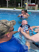 Your swimming lessons for adults Angela's Private Swim Lessons And Women's Water Aerobics in Irmo in South Carolina