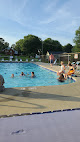 Your swimming lessons for adults Angier Pool in Angier in Angier