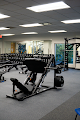 Your swimming lessons for adults Ann Arbor Ymca in Ann Arbor in Michigan