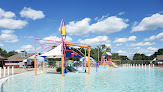 Your swimming lessons for adults Anoka Aquatic Center in Anoka in Minnesota