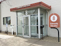 Your swimming lessons for adults Anoka-Hennepin Community Education in Anoka in Minnesota