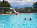Your swimming lessons for adults Anson City Pool in Anson in Jones