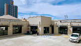 Your swimming lessons for adults Anytime Fitness Honolulu in Honolulu in Hawaii