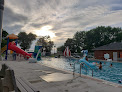 Your swimming lessons for adults Appleton Aquatic Center in Appleton in Minnesota