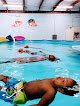 Your swimming lessons for adults Aqua Buddies Swim School, Llc in Port Charlotte in FL