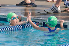 Your swimming lessons for adults Aqua Culture Swim School & Training Center in Forest Hill in Maryland