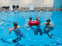Your swimming lessons for adults Aqua Native in Holladay in Utah