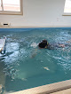 Wedding venue Aqua Star Swim Lessons in Denver