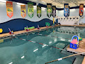 Your swimming lessons for adults Aqua-Tots Swim School Beavercreek in Beavercreek in Ohio